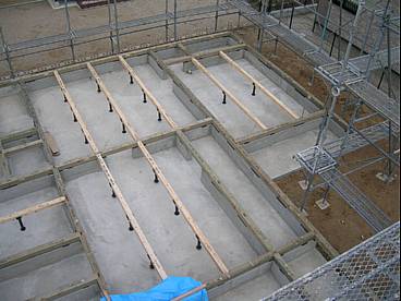 c0037794_78927.jpg