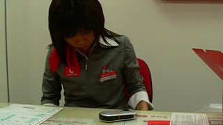 完了_c0017199_21224364.jpg