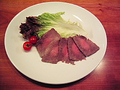 c0039501_911327.jpg
