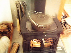 c0039501_975449.jpg