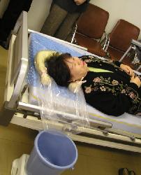 重症心身障害児 者 在宅介護支援研修2日目 みっふぃのブログ