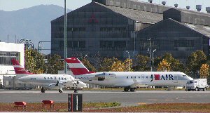b0057612_20384472.jpg