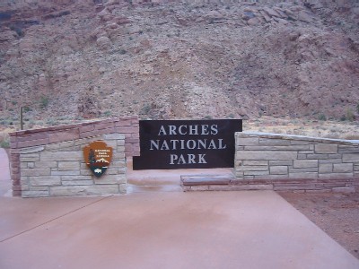 c0014416_12687.jpg