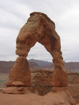c0014416_21149.jpg