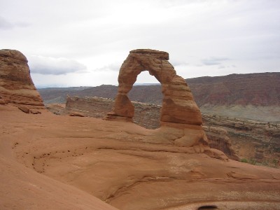 c0014416_243526.jpg