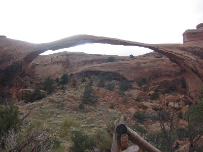c0014416_25432.jpg