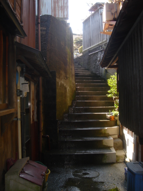 c0003723_1952494.jpg