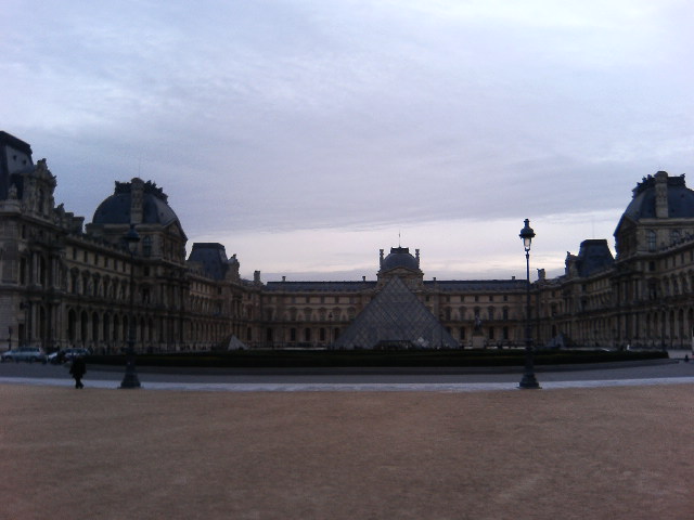 b0019140_11375892.jpg