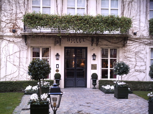 b0019140_11382175.jpg