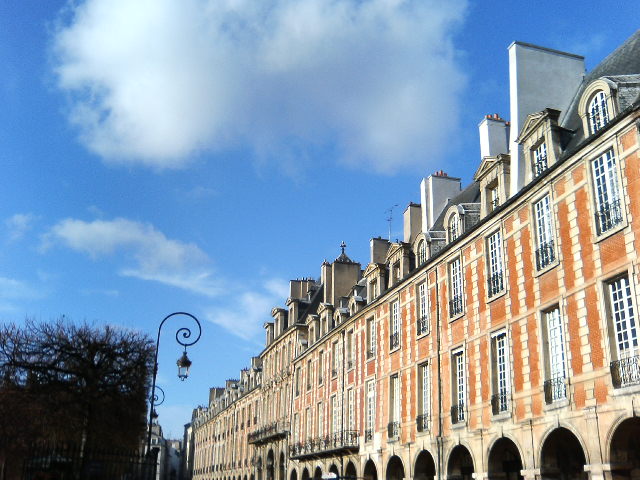 b0019140_11404755.jpg