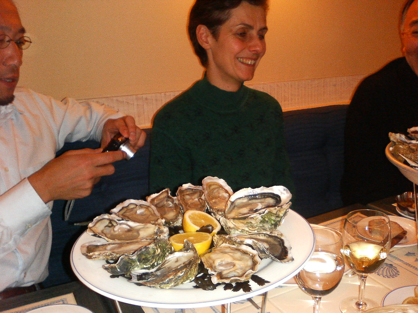 b0019140_114219100.jpg