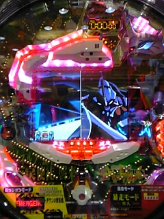 b0059167_0315480.jpg