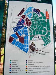c0018668_17163145.jpg