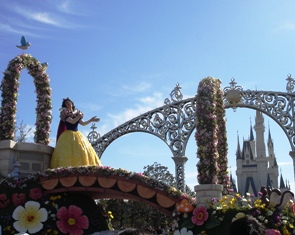 b0036172_1373866.jpg
