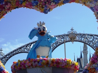 b0036172_1375649.jpg