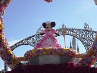 b0036172_138247.jpg