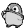 b0016976_16261745.gif