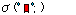 a0028694_13232552.gif