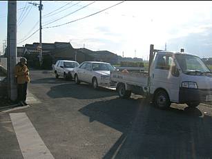 c0037794_083999.jpg
