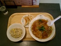 味彩のラーメン_b0050301_160734.jpg