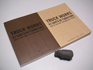 TRUCK WORKS vol.3_b0061201_2164193.jpg