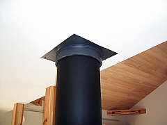 c0039501_1051111.jpg