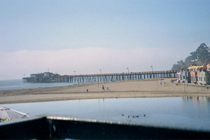 c0006411_7575080.jpg
