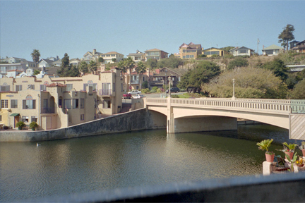 c0006411_75832100.jpg