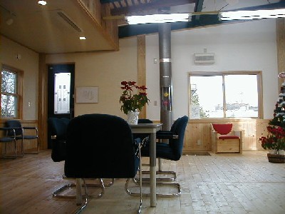 c0038611_1659474.jpg