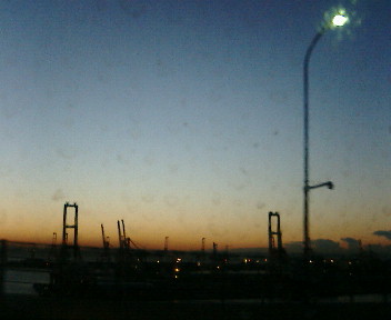 ★北海道に行って来ました!(前編) update ver._b0032617_9152834.jpg