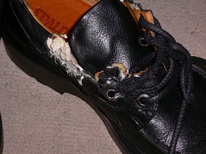 c0042324_17132723.jpg