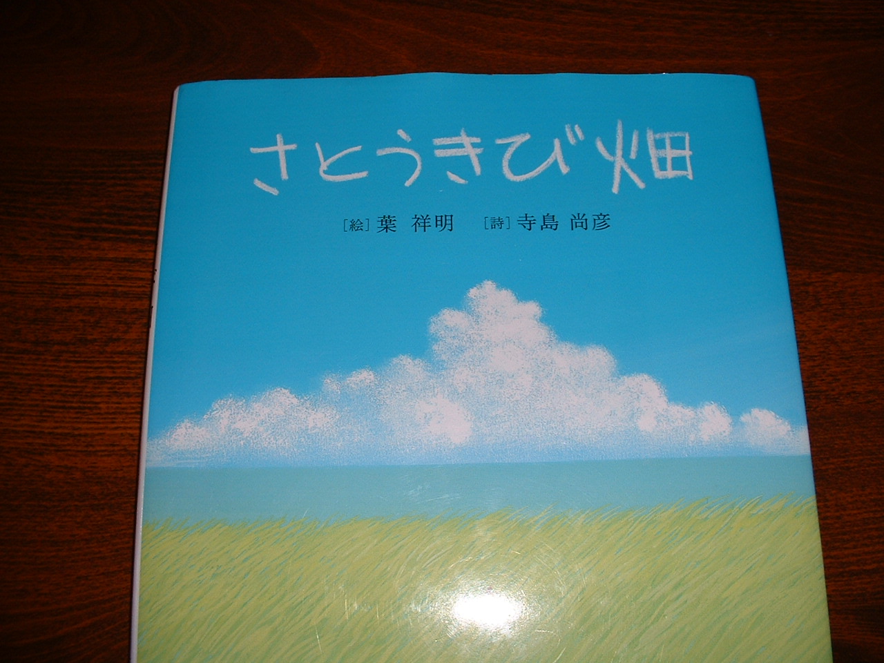a0025535_8283215.jpg