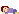 b0029435_23524122.gif