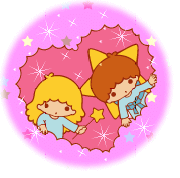 b0025639_16404884.gif