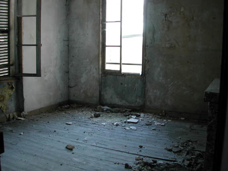 b0069848_73081.jpg
