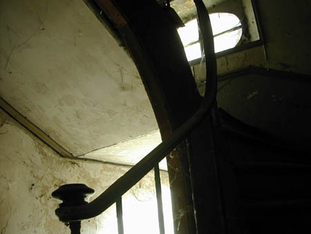 b0069848_77403.jpg