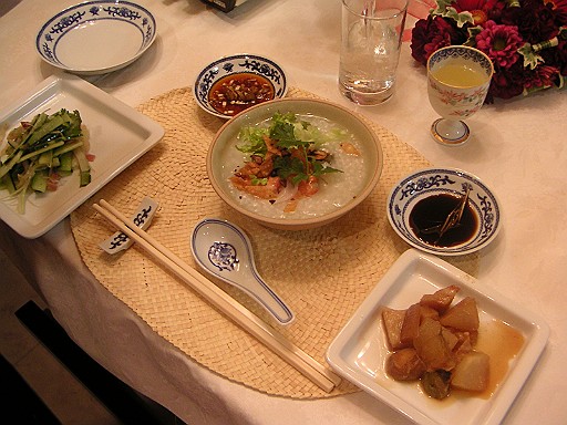 c0022748_22481269.jpg