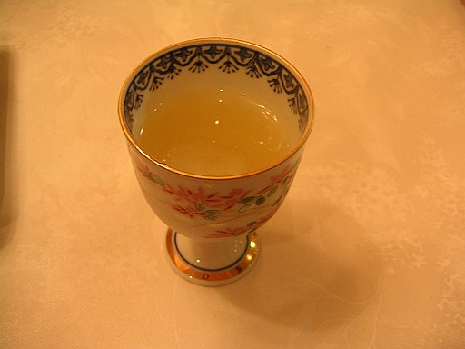 c0022748_2253479.jpg