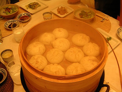 c0022748_2312114.jpg