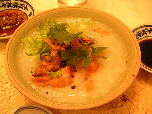 c0022748_2344120.jpg
