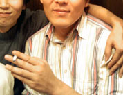 b0003649_23293270.jpg