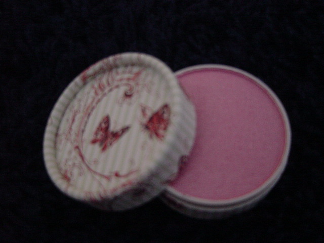 c0039754_039408.jpg