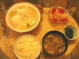b0034565_2356451.jpg