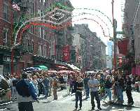 a0027277_802229.jpg