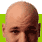 a0028694_1425228.gif
