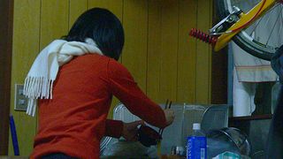 完了_c0017199_7593222.jpg