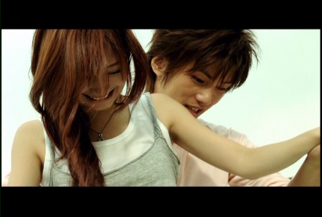 はたよーく Love Milk はたよーく Love Milk
