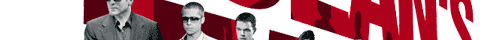 b0049421_0544733.gif