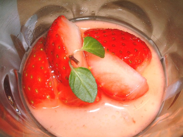 c0007824_93483.jpg