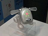 a0018138_21385916.gif